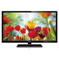 TV LED 40 AKAI AKTV405LED FULL HD